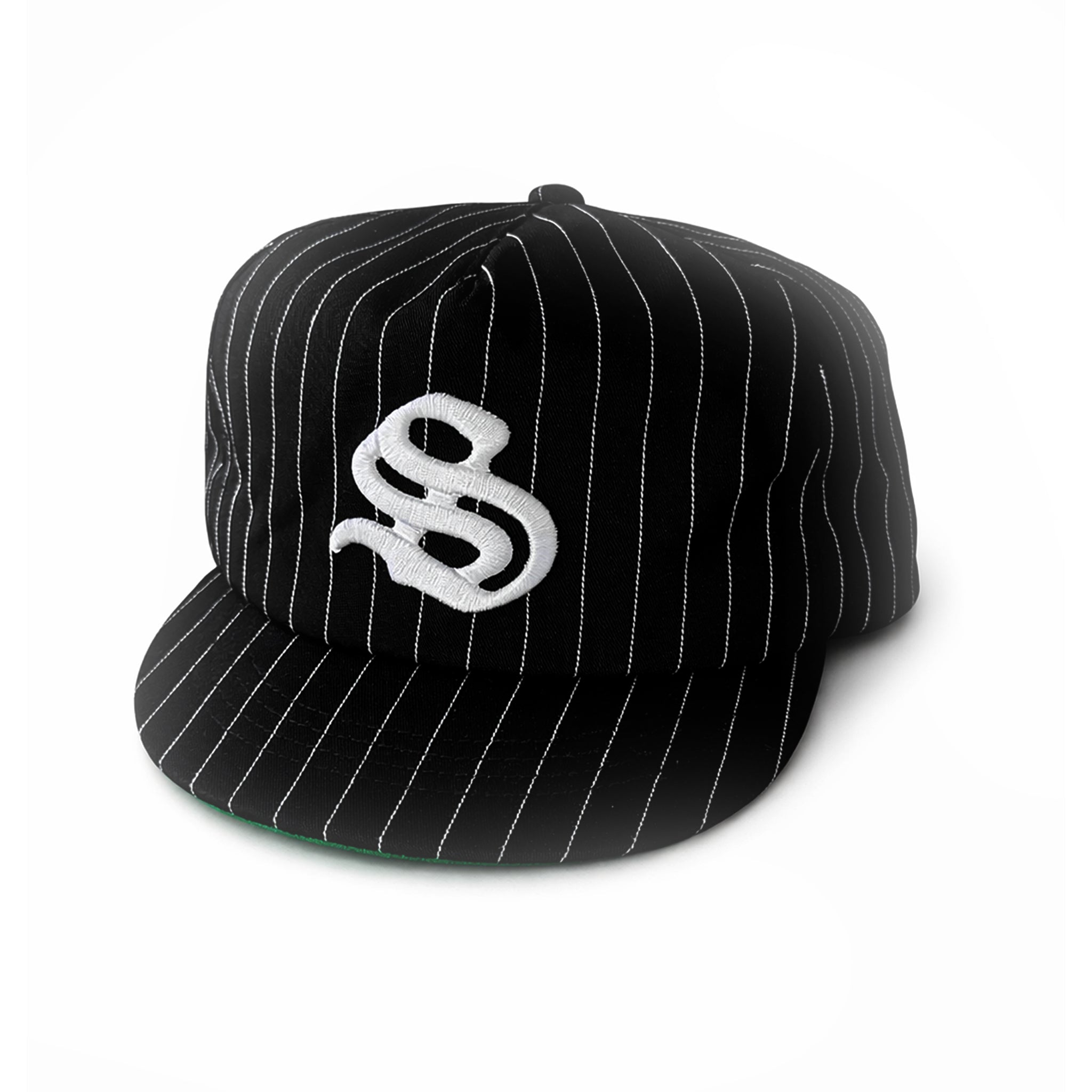 Major league Short Brim Bundle